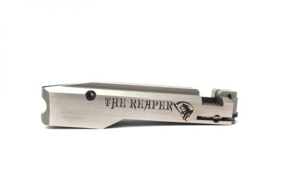 jwh-custom-ruger-1022-bolt-cnc-10-22-laser-engraved-bolts-the-reaper