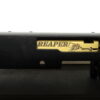 jwh-custom-ruger-10-22-1022-laser-engraved-titanium-nitride-gold-bolt-reaper