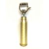 20mm-Cal Bullet-Shell-Bottle-Opener-Beer Soda-Bar-Tool-Conversation-Piece