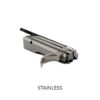 jwh-custom-ruger-10-22-bolt-kit-stainless-caption