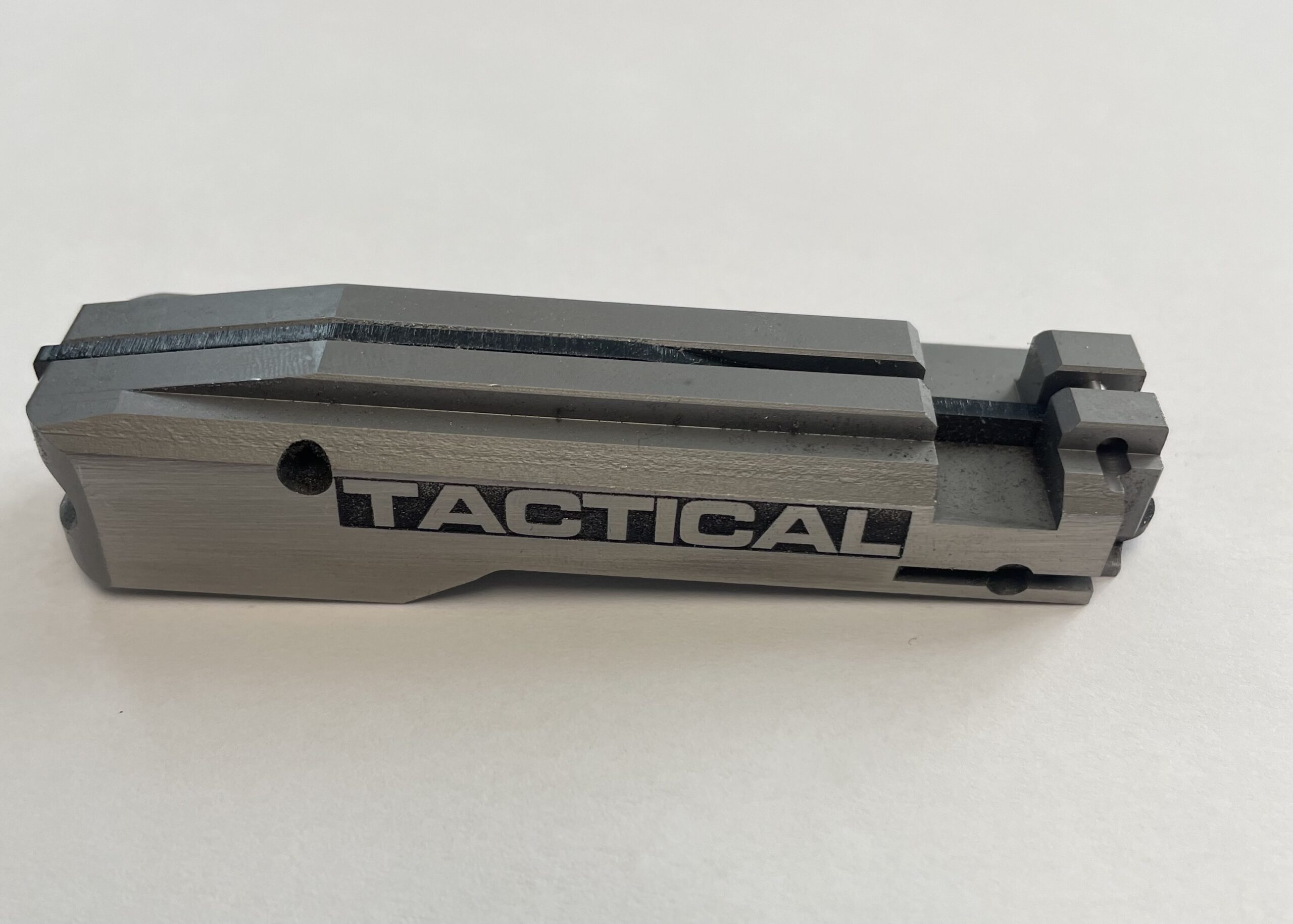 TACTICAL 2 TACTICAL 2